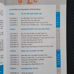 Tôi tài giỏi, Bạn cũng thế! - Adam Khoo 762741