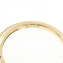 Nhẫn kim cương 4゜C 0.126CT - Hàng hiệu Authentic 836759