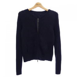 Foxy FOXEY 41886 Áo khoác - Hàng hiệu Chính hãng