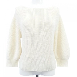 フォクシー FOXEY 42649 ニット - Hàng hiệu Authentic