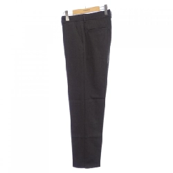 Quần NOONGOONS - Hàng hiệu Authentic