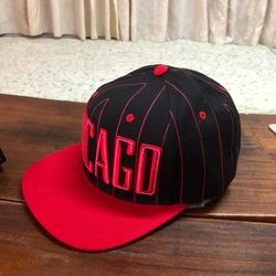 Nón snapback - hàng xuất xịn (mẫu 53) 521408