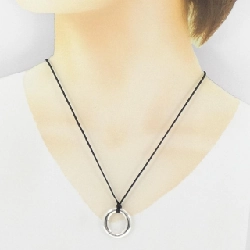 Dây chuyền nhỏ Seviana Tiffany - Hàng hiệu Authentic 845208