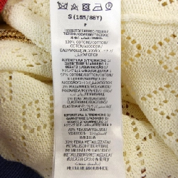 Gucci GUCCI 753682 XKDGG Áo khoác - Hàng hiệu Chính hãng 810501