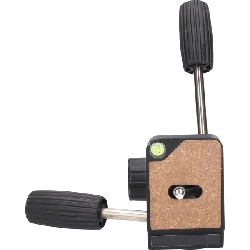 ＳＨ－８０５ - Hàng hiệu Authentic 885330