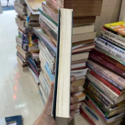 Chiến Lược Marketing Hoàn Hảo♟️ 762516