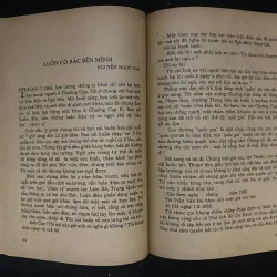 Có Bác mãi trong tim 1023304