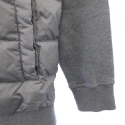 Áo khoác lông vũ CANADA GOOSE - Hàng hiệu Authentic 899996