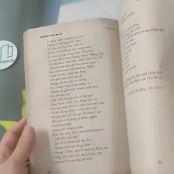 Sài Gòn Dậy Mà Đi - Lê Văn Nuôi 928526