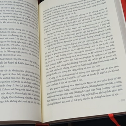 Người Đàn Ông Đánh Bại Mọi Thị Trường- Edward O. Thorp 543215