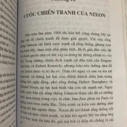 Lửa Trong Lòng Hồ - Frances FitzGerald 998478