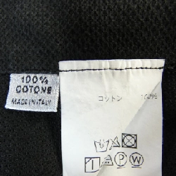 MARIA SANTANGELO Shirt - Hàng hiệu Authentic 905010