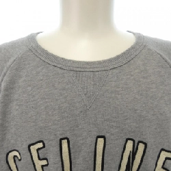 セリーヌ CELINE 2Y28D670Q Áo khoác - Hàng hiệu Authentic 898548