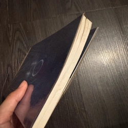 Hồ - Banana Yoshimoto 466251