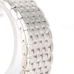 Longines La Grande Classique de Longines L4.918.4.71.6 SS tự động - Hàng hiệu Chính hãng 882456