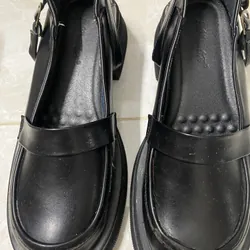 giày nữ size 37 705302