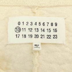 Maison Margiela - Hàng hiệu Authentic 899009