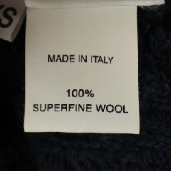 VERTO Áo len - Hàng hiệu Chính hãng 888407