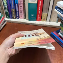 II Trường Ca: Chín Cơn Mưa Và Mẹ - Nguyễn Hữu Quý - 2020 786208