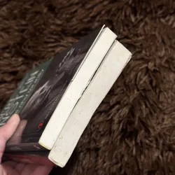 Combo 2c tủ sách tinh hoa 736253