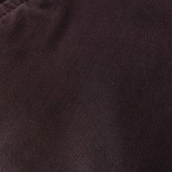 Quần REPLAY - Hàng hiệu Authentic 893282