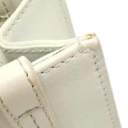 Túi xách mini Woody Chloe CHC23UP237 I60 609075