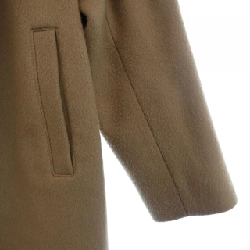 Áo khoác heliopole 628821