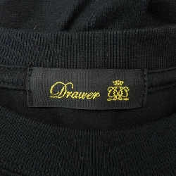 Đồ nữ DRAWER - Hàng hiệu Authentic 826820