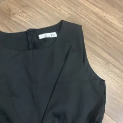 Jumsuits sát nách size S 934627