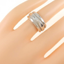 Nhẫn Tiffany Atlas - Hàng hiệu Authentic 842128