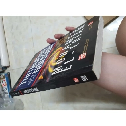 Thị trường nổi sóng - MớiHCM01/03 Rebooks.vn