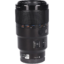 FE90mm F2.8 MACRO G OSS - Hàng hiệu Authentic 879219