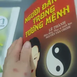 Người Đàn Bà Trong Tướng Mệnh - Lê Thành 727384