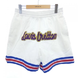 Quần short LOUIS VUITTON - Hàng hiệu Authentic