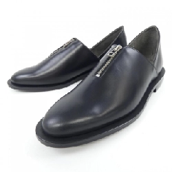 ISHMM ISH-1-01-2 Giày - Hàng hiệu Chính hãng 905585