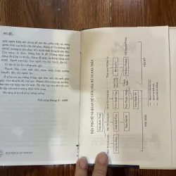 Hồ Quý Ly - Nguyễn Xuân Khánh (t4) 971647