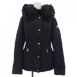 Áo khoác lông vũ MONCLER