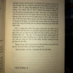 Thoát khỏi tử thần - Frank Palmos 793088