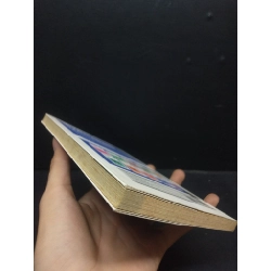 Quản lý dự án trong 20 phút mới 60% ố nặng có mộc 2016 HCM2105 Harvard Business Review Press SÁCH KỸ NĂNG 914439