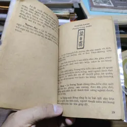 Bí Quyết Bói Bài Tứ Sắc 1006031