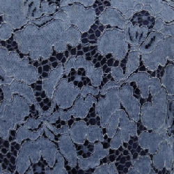 【Mã giảm giá】Michael Kors MICHAEL KORS Đầm 650714