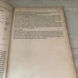 German Home Baking 1007177