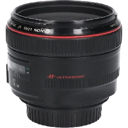Ống kính EF50mm F1.2L USM - Hàng hiệu Authentic 886943