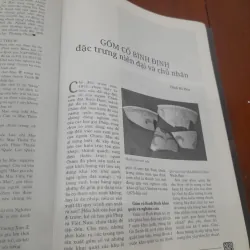 Tạp chí XƯA & NAY số 489 tháng 11-2017 756323