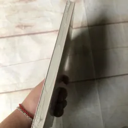 Bức Thư Của Người Đàn Bà Không Quen - Stefan Zweig 733796