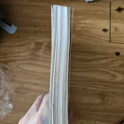 Sáng, trưa & đêm
 688803