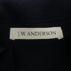 J.W.ANDERSON Áo khoác 630886