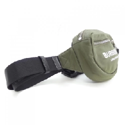 【Khuyến mãi】Túi BURBERRY 659634