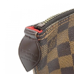 Túi xách Louis Vuitton Damier Saleya PM N51183 - Hàng hiệu Chính hãng 805382