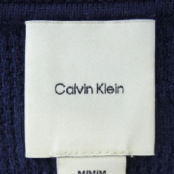 Calvin Klein - Áo len - Hàng hiệu Chính hãng 883386